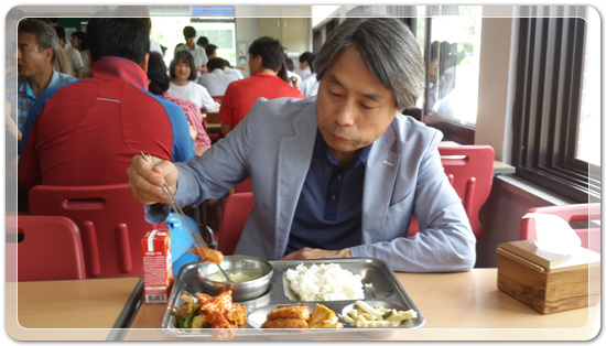 cf068fe68fd4b75a30f961c39ebea98e_1464867