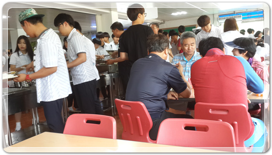 cf068fe68fd4b75a30f961c39ebea98e_1464867