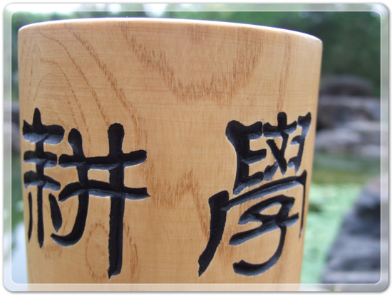 e683ade9bfc9bd32c920088e98cd6a6b_1466774