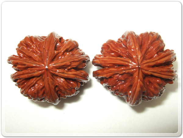 f7ca093639173e9e69dec4aae085b73c_1465385