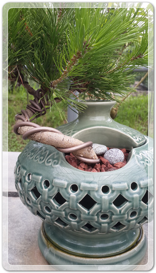 044931f277a9dd6a7ee5163f9b706107_1468588