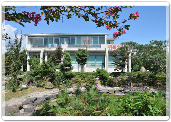 15d5364e7680b03039f6152b5f19d788_1469540