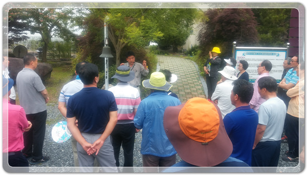 1bcdd70aea21d392cf8be3a3ea046752_1468145