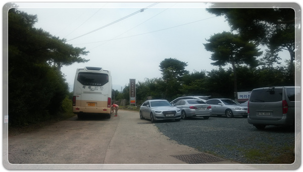 1bcdd70aea21d392cf8be3a3ea046752_1468145