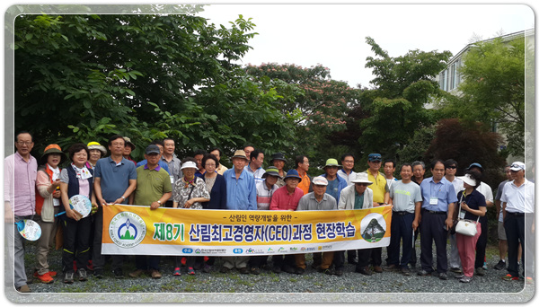 1bcdd70aea21d392cf8be3a3ea046752_1468145