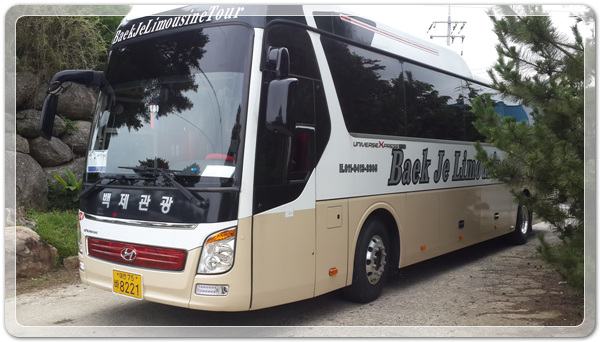 1bcdd70aea21d392cf8be3a3ea046752_1468145