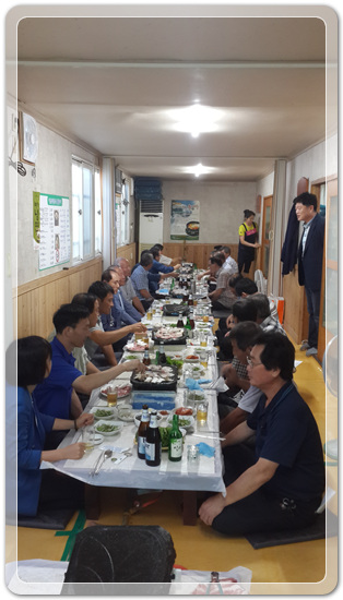 30ce2a3a9b877cf7a2e94a997c0a860f_1469053