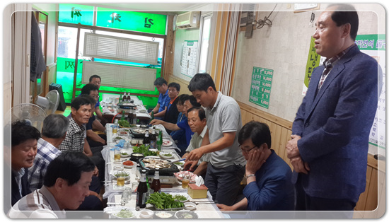 30ce2a3a9b877cf7a2e94a997c0a860f_1469053