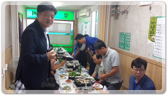 30ce2a3a9b877cf7a2e94a997c0a860f_1469053