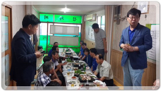 30ce2a3a9b877cf7a2e94a997c0a860f_1469053