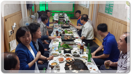 30ce2a3a9b877cf7a2e94a997c0a860f_1469053