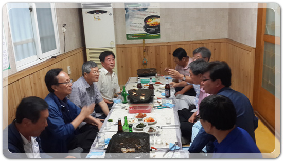 30ce2a3a9b877cf7a2e94a997c0a860f_1469053