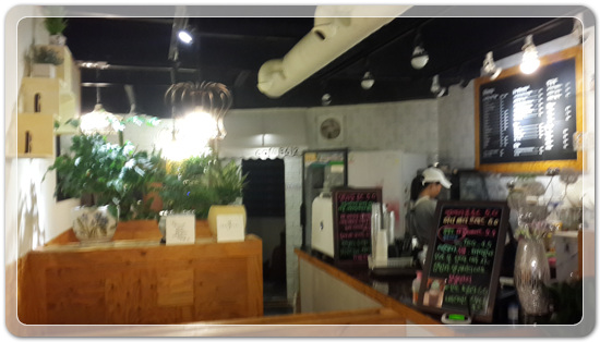 30ce2a3a9b877cf7a2e94a997c0a860f_1469053