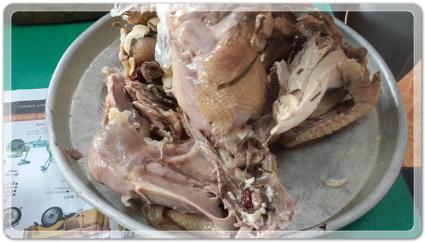 37b9c62966e01ec225ecbb6d908daec2_1469788