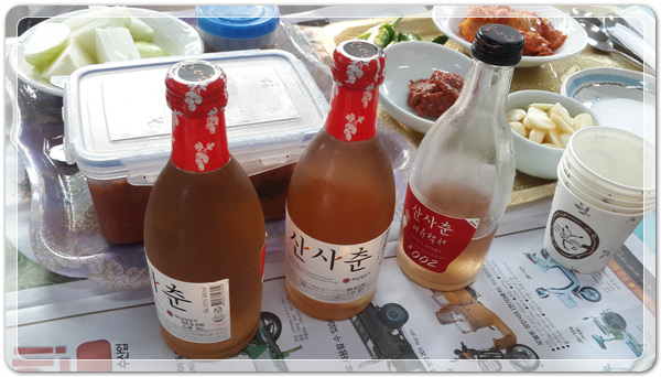 37b9c62966e01ec225ecbb6d908daec2_1469788