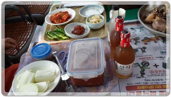 37b9c62966e01ec225ecbb6d908daec2_1469788