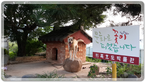 37b9c62966e01ec225ecbb6d908daec2_1469789