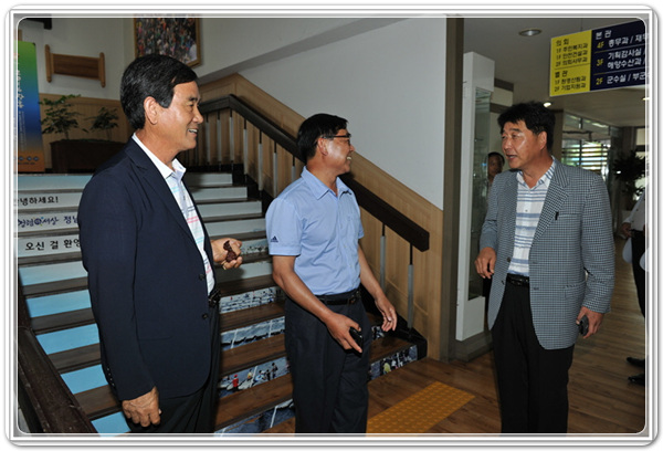 37b9c62966e01ec225ecbb6d908daec2_1469790