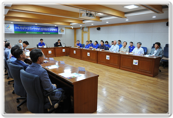 37b9c62966e01ec225ecbb6d908daec2_1469790