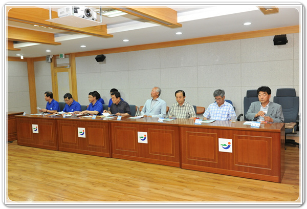 37b9c62966e01ec225ecbb6d908daec2_1469791