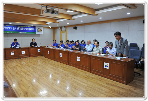 37b9c62966e01ec225ecbb6d908daec2_1469791