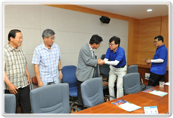 37b9c62966e01ec225ecbb6d908daec2_1469791