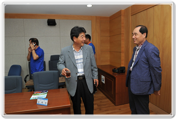 37b9c62966e01ec225ecbb6d908daec2_1469791