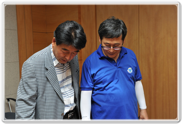 37b9c62966e01ec225ecbb6d908daec2_1469791