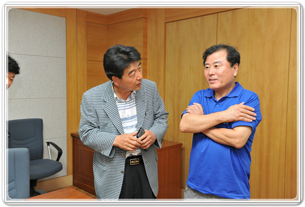 37b9c62966e01ec225ecbb6d908daec2_1469791