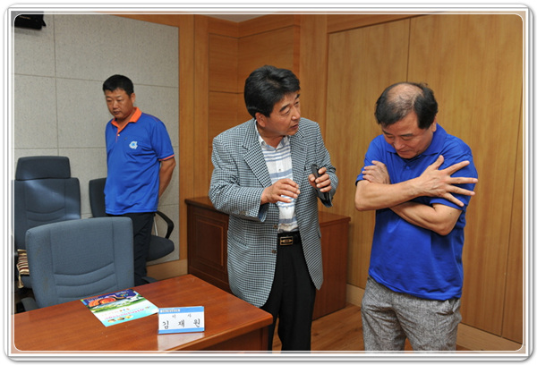 37b9c62966e01ec225ecbb6d908daec2_1469791