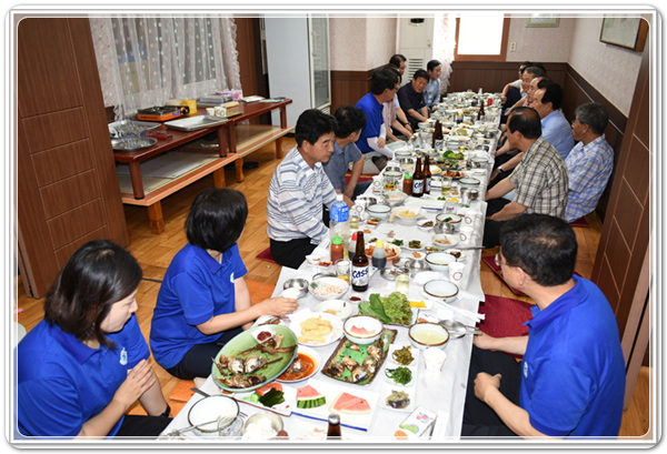 37b9c62966e01ec225ecbb6d908daec2_1469791