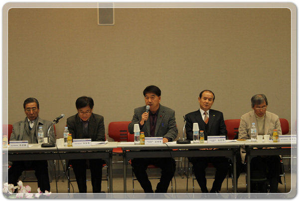 37b9c62966e01ec225ecbb6d908daec2_1469792