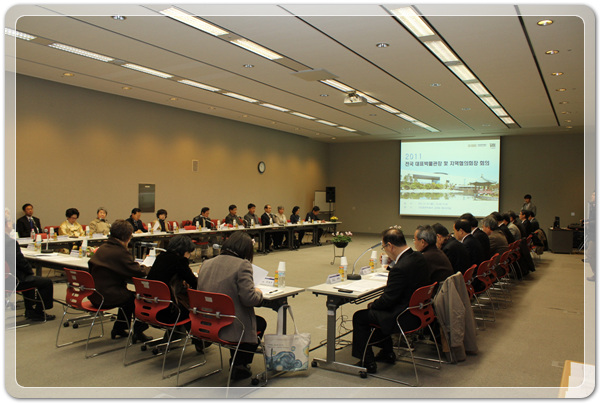 37b9c62966e01ec225ecbb6d908daec2_1469792