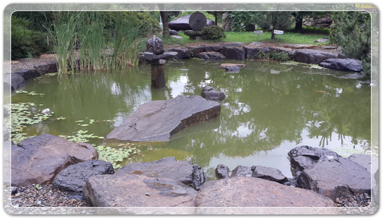 59dbf7d51a5f3d2777dfc192bcaff4df_1467465