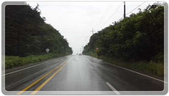 59dbf7d51a5f3d2777dfc192bcaff4df_1467466