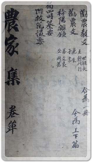 61974320f0561ee2bba016d584dda005_1467897