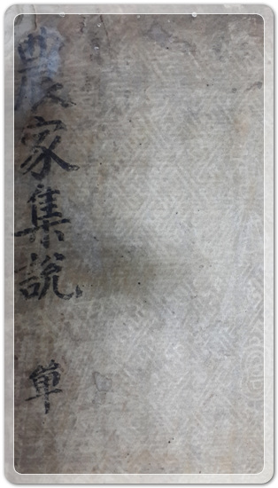 61974320f0561ee2bba016d584dda005_1467897