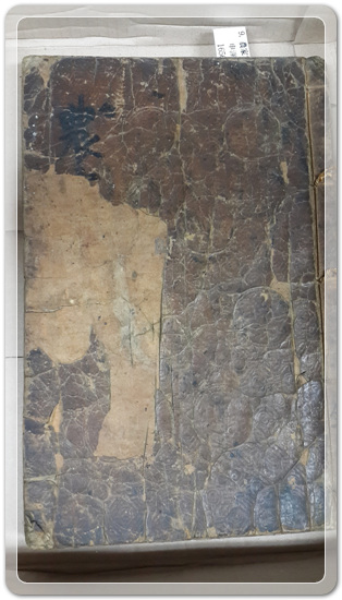 61974320f0561ee2bba016d584dda005_1467897