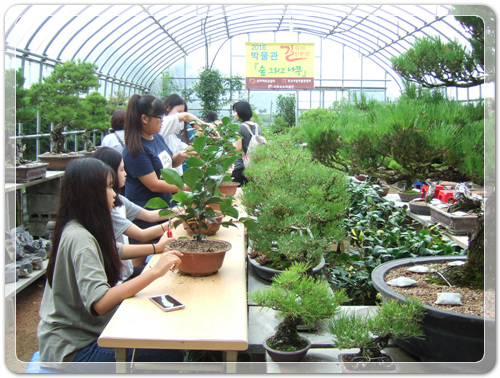 6dbf627712ee93f745905a8761d7b21a_1468668