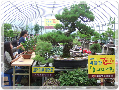 6dbf627712ee93f745905a8761d7b21a_1468668