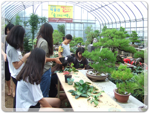 6dbf627712ee93f745905a8761d7b21a_1468668