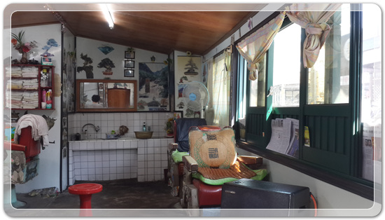 71ef0ea89f146c368bacfcfacf9fd65b_1467984