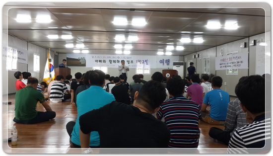 71ef0ea89f146c368bacfcfacf9fd65b_1467984