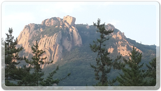 71ef0ea89f146c368bacfcfacf9fd65b_1467984