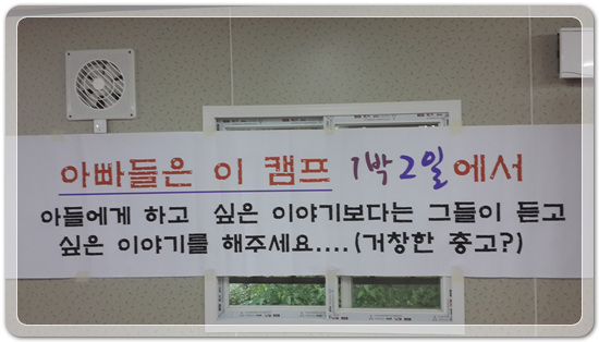 71ef0ea89f146c368bacfcfacf9fd65b_1467984