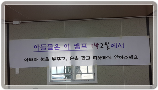 71ef0ea89f146c368bacfcfacf9fd65b_1467984