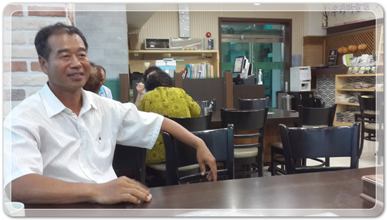 71ef0ea89f146c368bacfcfacf9fd65b_1467984