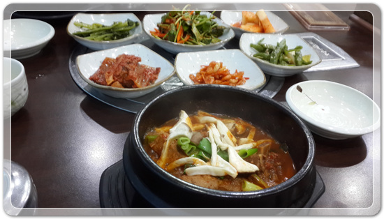 71ef0ea89f146c368bacfcfacf9fd65b_1467984