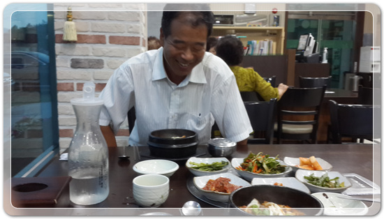 71ef0ea89f146c368bacfcfacf9fd65b_1467984