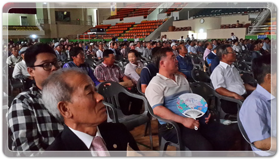 770c90c01f15ccec44381e67c6846086_1468417